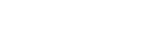 LOGO AIED X